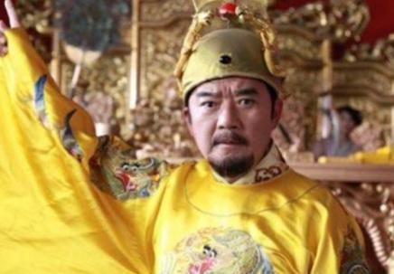 刘伯温为什么要夜闯皇宫