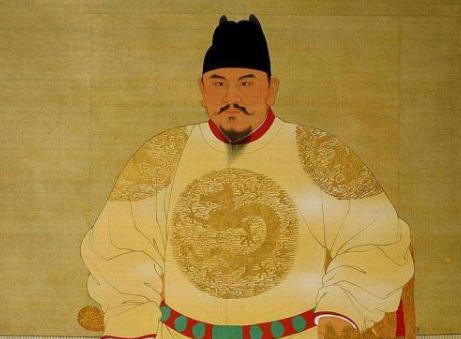 刘伯温为什么要夜闯皇宫