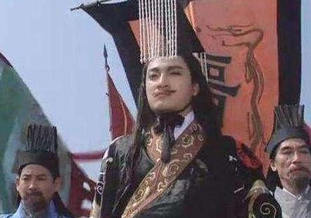 晋武帝司马炎是个怎么样的人物