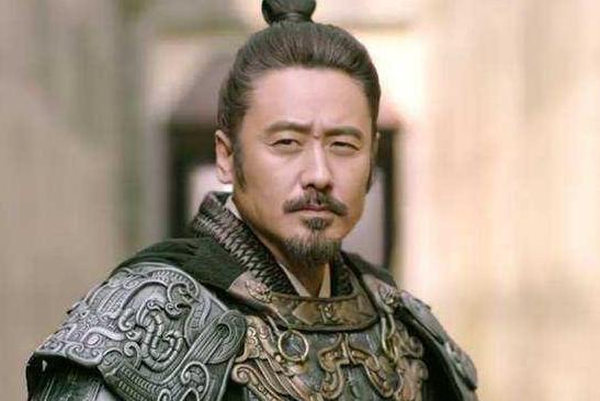 晋武帝司马炎是个怎么样的人物