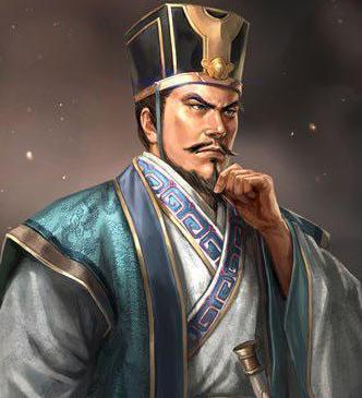 晋武帝司马炎是个怎么样的人物
