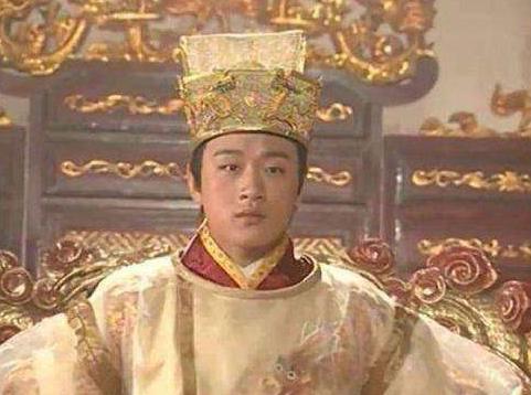 宋仁宗在位四十二年，为什么一个子嗣都没有