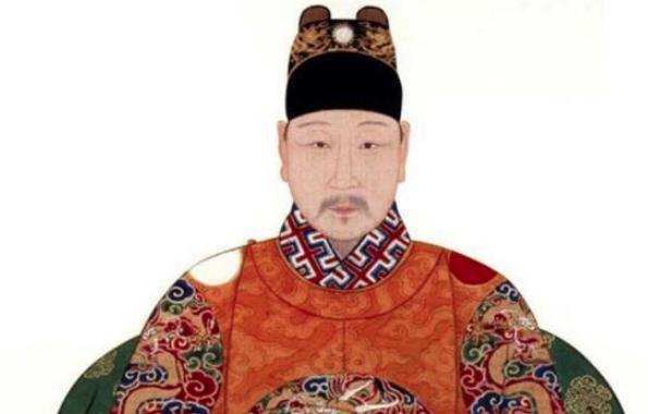 万历皇帝三十年不上朝,国家怎么运转