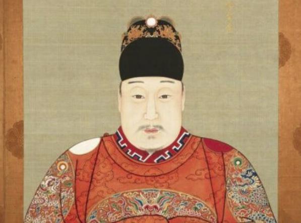 万历皇帝三十年不上朝,国家怎么运转