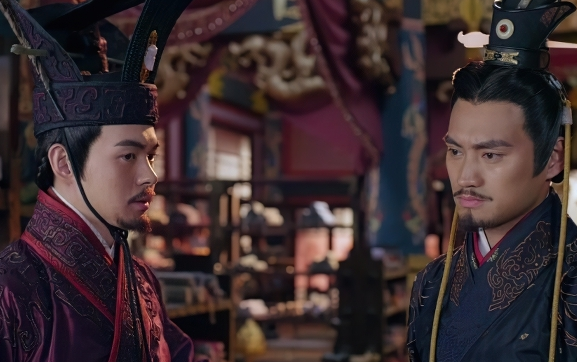 他是刘秀的第九子，刘荆为什么会自杀