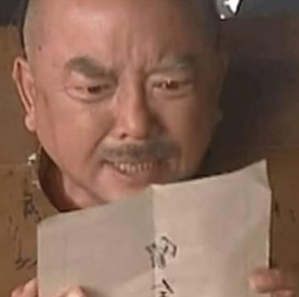 清朝像和珅一样的贪官一定不少 嘉庆为什么非杀和珅不可