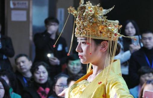 平凡中的不平凡!李渊是怎么从卑微中一飞冲天的