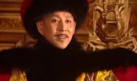 吴三桂反清为什么会失败 吴三桂到底失败在什么地方