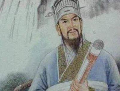 刘询是怎么报杀妻之仇呢 整整等待了五年