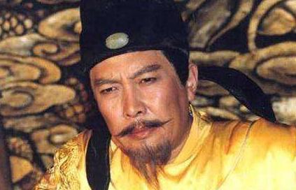 刘询是怎么报杀妻之仇呢 整整等待了五年