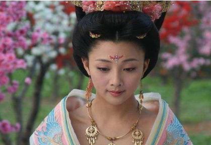 刘询是怎么报杀妻之仇呢 整整等待了五年