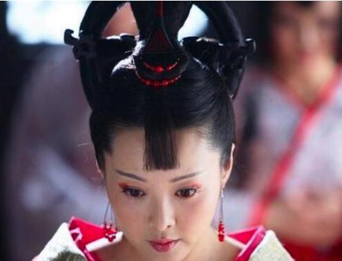身居后位长达61年，王政君是个怎样的女性