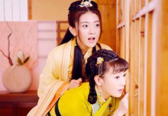 陪嫁丫鬟成皇后!宋福金是个怎么样的人