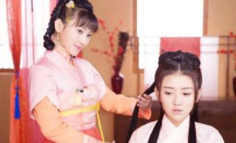 陪嫁丫鬟成皇后!宋福金是个怎么样的人