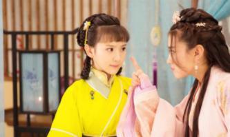 陪嫁丫鬟成皇后!宋福金是个怎么样的人