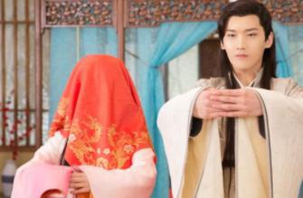 陪嫁丫鬟成皇后!宋福金是个怎么样的人