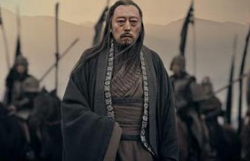揭秘：权臣司马懿为什么害怕曹操