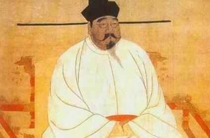宋仁宗在位时间并没有开疆拓土 他为什么还被称为一代明君