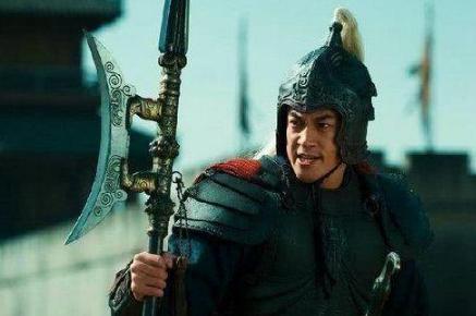 秦琼是个忠臣,为什么反叛王世充投奔李世民