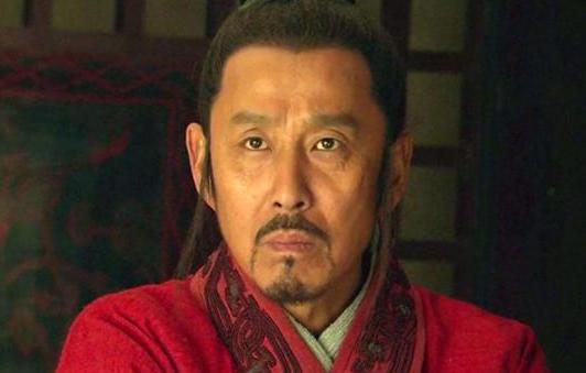 吕雉睚眦必报手段狠毒，为什么生前无人站出来废其封号