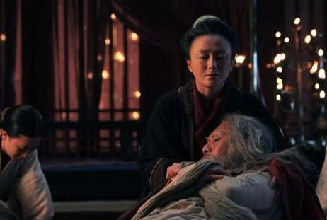 吕雉睚眦必报手段狠毒，为什么生前无人站出来废其封号