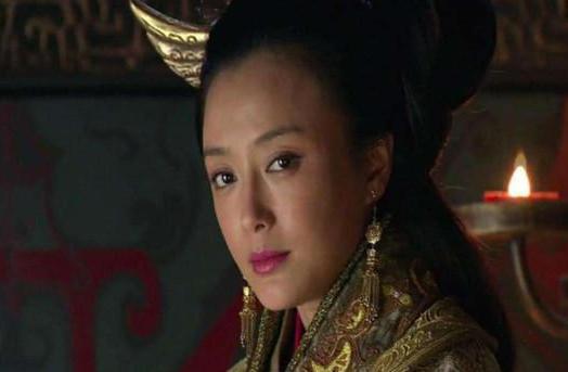 吕雉睚眦必报手段狠毒，为什么生前无人站出来废其封号