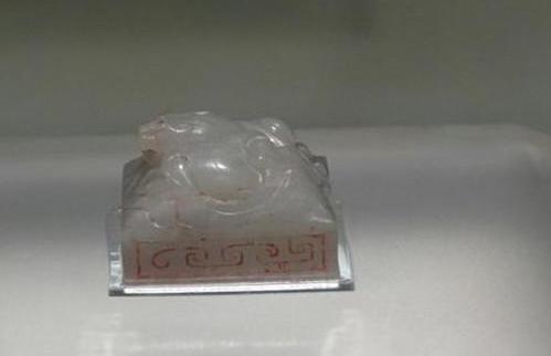 吕雉睚眦必报手段狠毒，为什么生前无人站出来废其封号