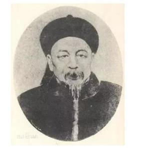揭秘：左宗棠到底是如何收复新疆的