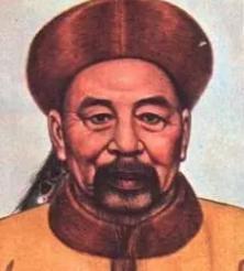 揭秘:左宗棠到底是如何收复新疆的
