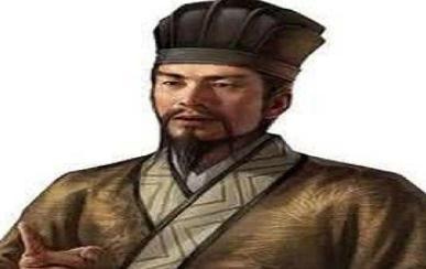 历史上的蜀汉四相,他们最后结局怎么样