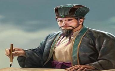 历史上的蜀汉四相,他们最后结局怎么样