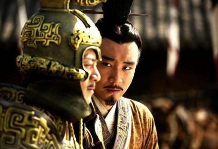 历史上第一个“大义灭亲”的人!石碏为什么忍心处死自己的儿子