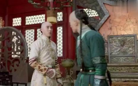 努尔哈赤在打仗的时候为什么总能以少胜多