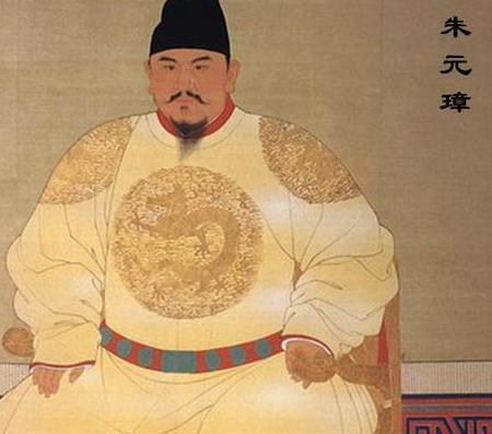 朱棣当初为什么要迁都北京 朱棣这么做的目的是什么