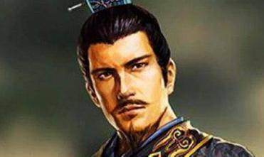 诸葛亮死后,刘禅过着怎样的生活