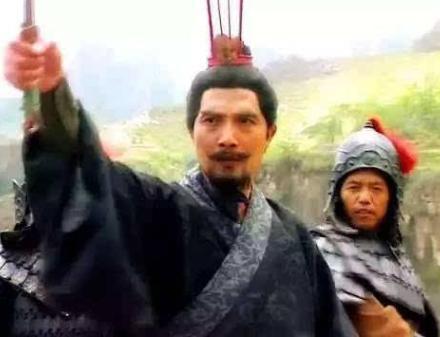 诸葛亮死后,刘禅过着怎样的生活