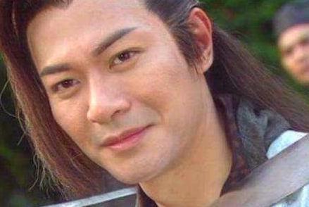 秦始皇为什么囚禁赵姬而不是杀了她呢 仅仅是因为痛恨她吗