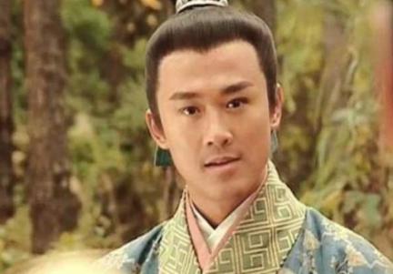 秦始皇为什么囚禁赵姬而不是杀了她呢 仅仅是因为痛恨她吗