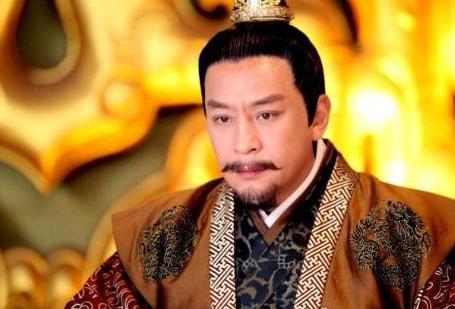 孝文帝迁都大臣极力的阻止 他是怎么解决大臣的阻止的