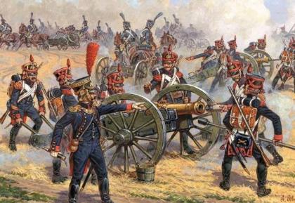 孝文帝迁都大臣极力的阻止 他是怎么解决大臣的阻止的