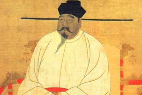 为什么说宋太宗开启了古代读书人的黄金时代
