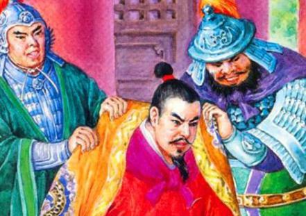 为什么说宋太宗开启了古代读书人的黄金时代