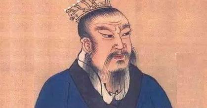 汉朝的国号是怎么来的 刘邦为什么会将汉作为国号
