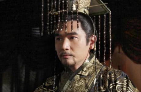 郑子亹是怎么死的