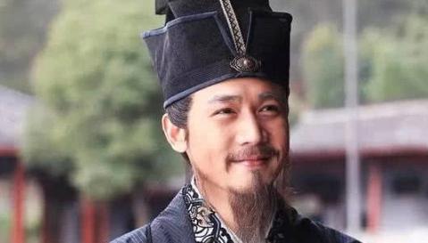 郑子亹是怎么死的