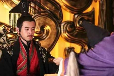 古代皇帝的庙号制度是怎么样的