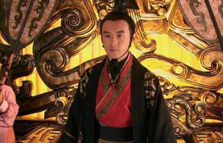 古代皇帝的庙号制度是怎么样的