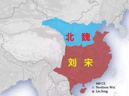 刘裕是个怎么样的人