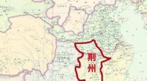 关羽被杀后不久，为什么吕蒙和曹操都离奇死亡