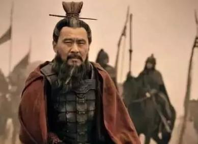 关羽被杀后不久，为什么吕蒙和曹操都离奇死亡